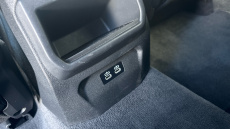 BMW 1 Series 123 xDrive M Sport 5dr Step Auto Petrol Hatchback